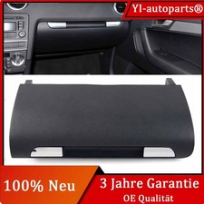 Handschuhfach Deckel 2004-2012