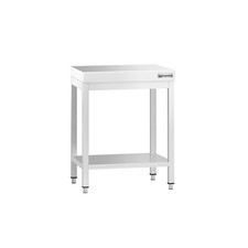 GGM Gastro Edelstahl