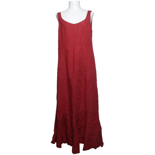 Weekend maxmara maxikleid - weekend, maxmara,