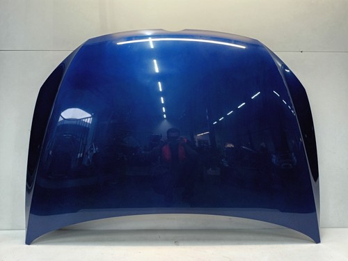 Volkswagen golf motorhaube - volkswagen,