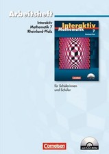 Mathematik interaktiv -