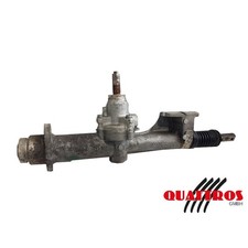 ORG ZF LENKGETRIEBE LENKUNG - AUDI CABRIO COUPÉ TYP 89 # 8A1422065A