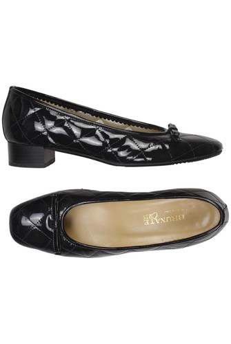 Brunate ballerina damen - brunate,