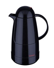 ROTPUNKT Isolierkanne