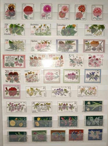 Briefmarkenalbum motiv - briefmarkenalbum,