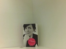 Kolumnen: Für die Süddeutsche Zeitung und den Musikexpress (Fischer Taschenbibli