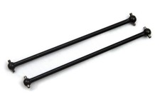 LRP 2 Antriebsknochen hinten