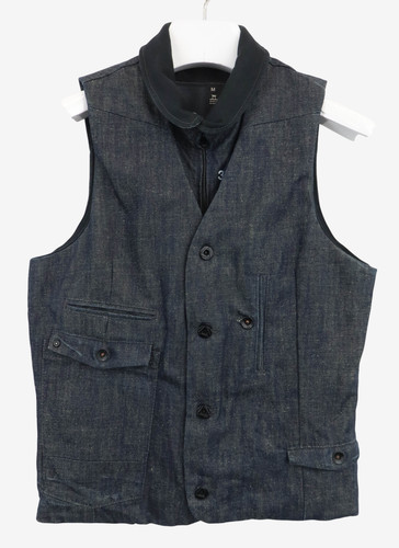 Star elwood weste herren - g-star,