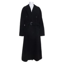 Valentino Uomo, Mantel, Damen