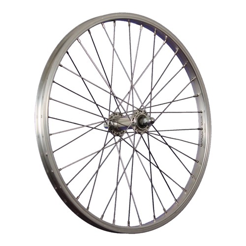 Zoll lastenrad vorderrad - lastenrad,