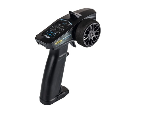 Carson 500500102 reflex - carson,