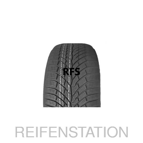 Winterreifen continental - winterreifen,