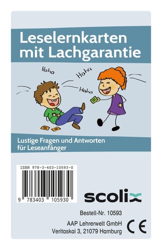 Frank schültge - frank,