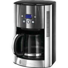 Russell Hobbs 23241-56 Luna