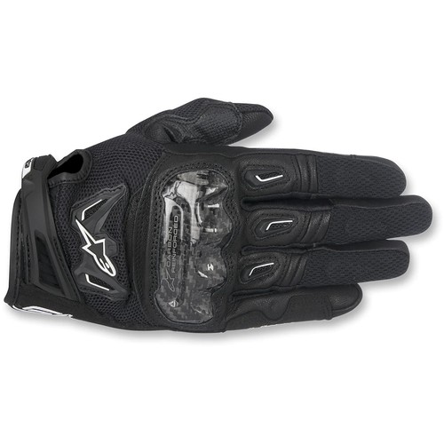Alpinestars smx air carbon - alpinestars,