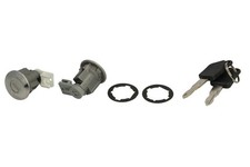 For Miraglio 80/534 lock