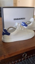 Dsquared2 Sneaker 40, Unisex