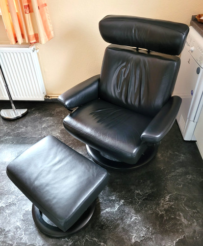 Stressless relaxsessel mit - stressless,