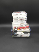 Videospiele Konvolut -