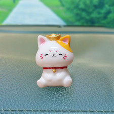 Japanischer Glücksbringer