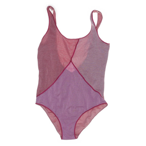 Calzedonia baby sea - calzedonia,