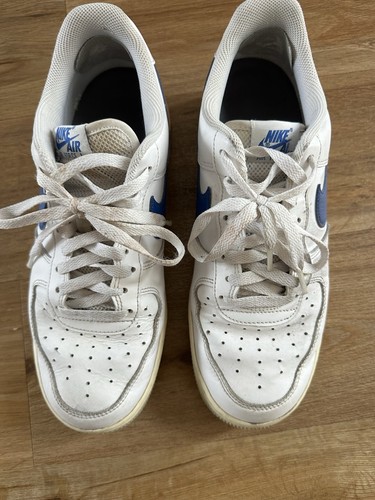 Nike air max schuhe sneakers - nike,