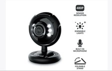 Professionelle PC und Labtop WEB Cam