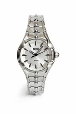 Diesel vert dz5605 uhr damen - dz5605,