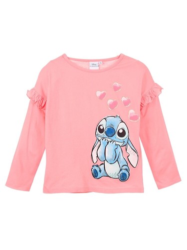 Disney lilo stitch größe - disney, &