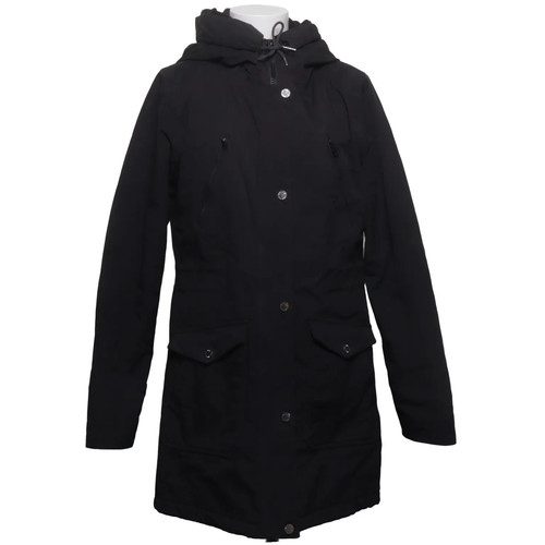 Elvine parka damen - parka,, größe