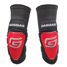 SALE!! GASGAS ENDURO AIRFLEX