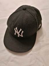 Mütze Schirmmütze Basecap