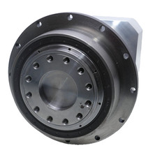 Neugart Planetengetriebe PSFN140-010-SSSD3AG-Z32/60/130/165/85/M10 | 100266851