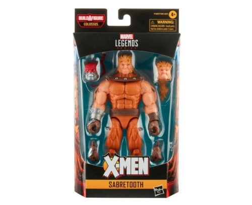Men age apocalypse - age, of