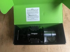 Hope Pro 4 Boost - MTB