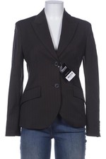 Esprit Blazer Damen Business