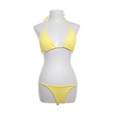 Bikini, Größe: M