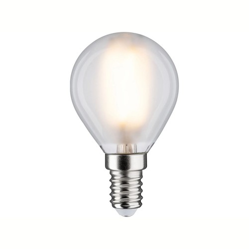 Paulmann e14 led filament - paulmann,