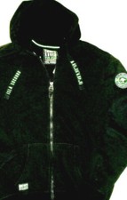 Camp David Sweatjacke Neu