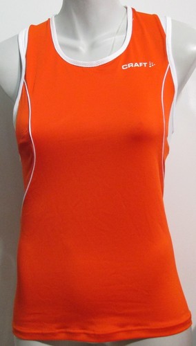 Craft radtrikot fahrradtrikot - radtrikot,