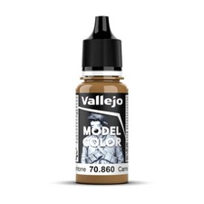 Vallejo Model Color 70.860