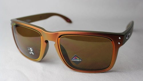 Oakley 9102 holbrook tld - oo,