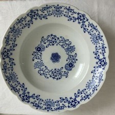 Kalk  Eisenberg Thüringen