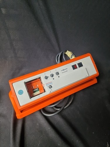 Viessmann trimatik 7450263 - viessmann, mc