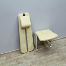 Jörg und Sohn Röntgenwandstuhl in Beige 4050 S Topangebot Zahnarzt Praxis 