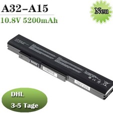 ✅ 10.8V akku für  Medion