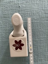 martha stewart punch