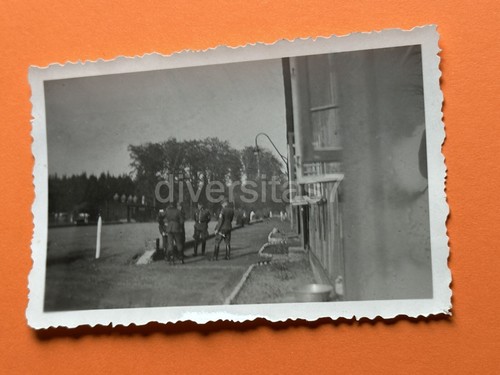 Foto arbeitsdienst abteilung - arbeitsdienst,