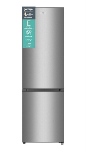 Gorenje kühl - gorenje,