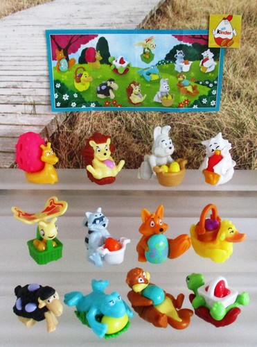 Easter race ostern 2022 - easter,